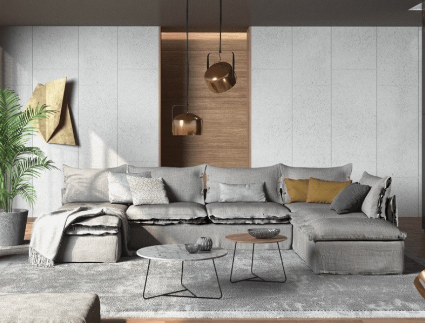 uvozeni-izdelki/Untitled