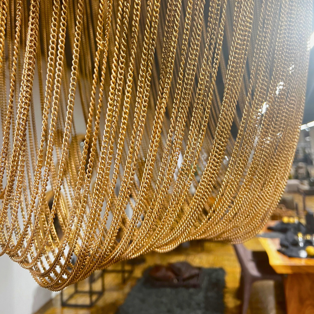 uvozeni-izdelki/VELANA-2_2