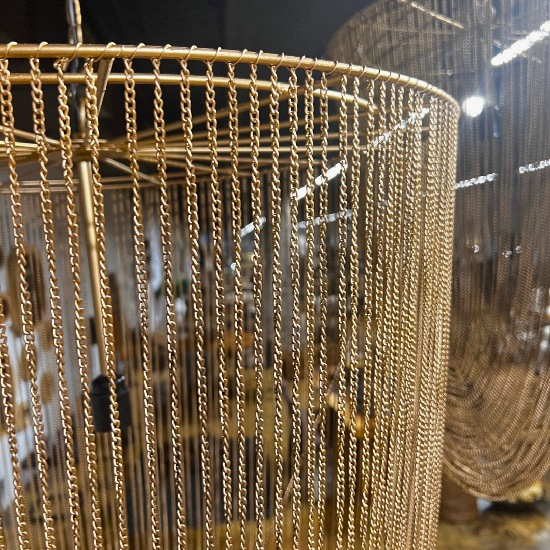 uvozeni-izdelki/VELANA-4_2