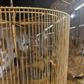 uvozeni-izdelki/VELANA-4_2