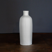 uvozeni-izdelki/VELANA-LIVING-BELA-VAZA-IZ-CEMENTA-S_1