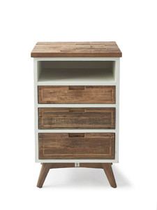 uvozeni-izdelki/VELANA-LIVING-CHELSEA-1963-CHEST-OF-DRAWERS-BY-RIVIERA-MAISON