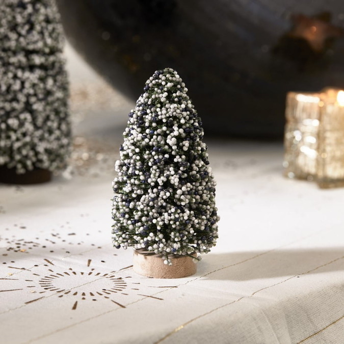 uvozeni-izdelki/VELANA-LIVING-CHRISTMAS-TREE-SNOW-GREEN-S-FROM-RIVIERA-MAISON_1