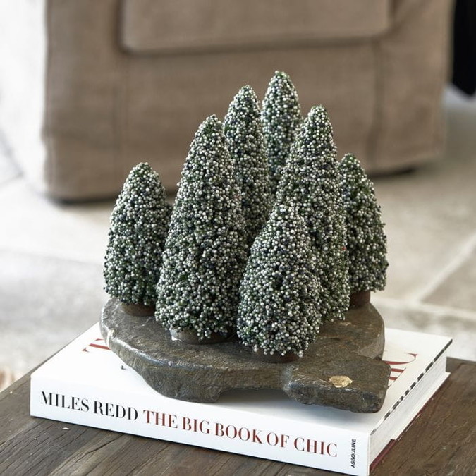 uvozeni-izdelki/VELANA-LIVING-CHRISTMAS-TREE-SNOW-GREEN-S-FROM-RIVIERA-MAISON_2
