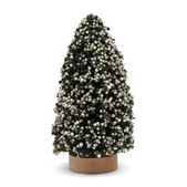 uvozeni-izdelki/VELANA-LIVING-CHRISTMAS-TREE-SNOW-GREEN-S-FROM-RIVIERA-MAISON