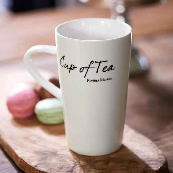 uvozeni-izdelki/VELANA-LIVING-CLASSIC-CUP-OF-TEA-BY-RIVIERA-MASION_1