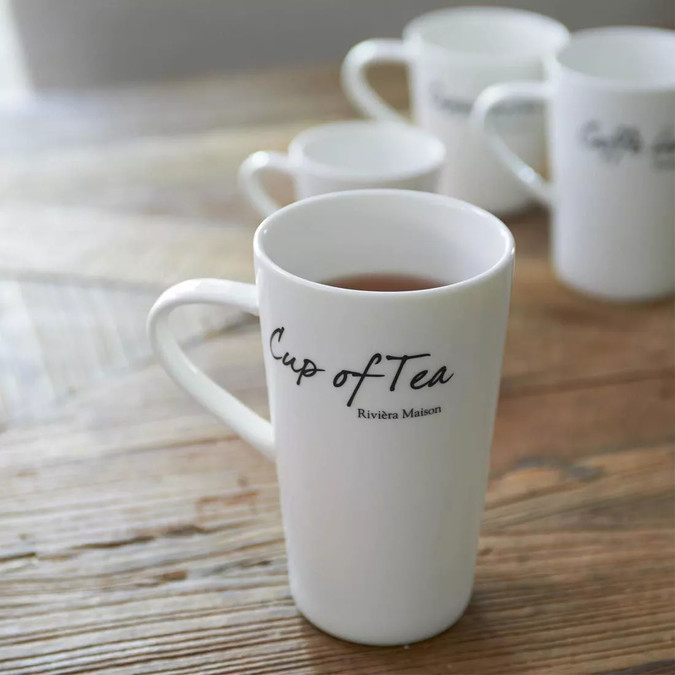 uvozeni-izdelki/VELANA-LIVING-CLASSIC-CUP-OF-TEA-BY-RIVIERA-MASION_2