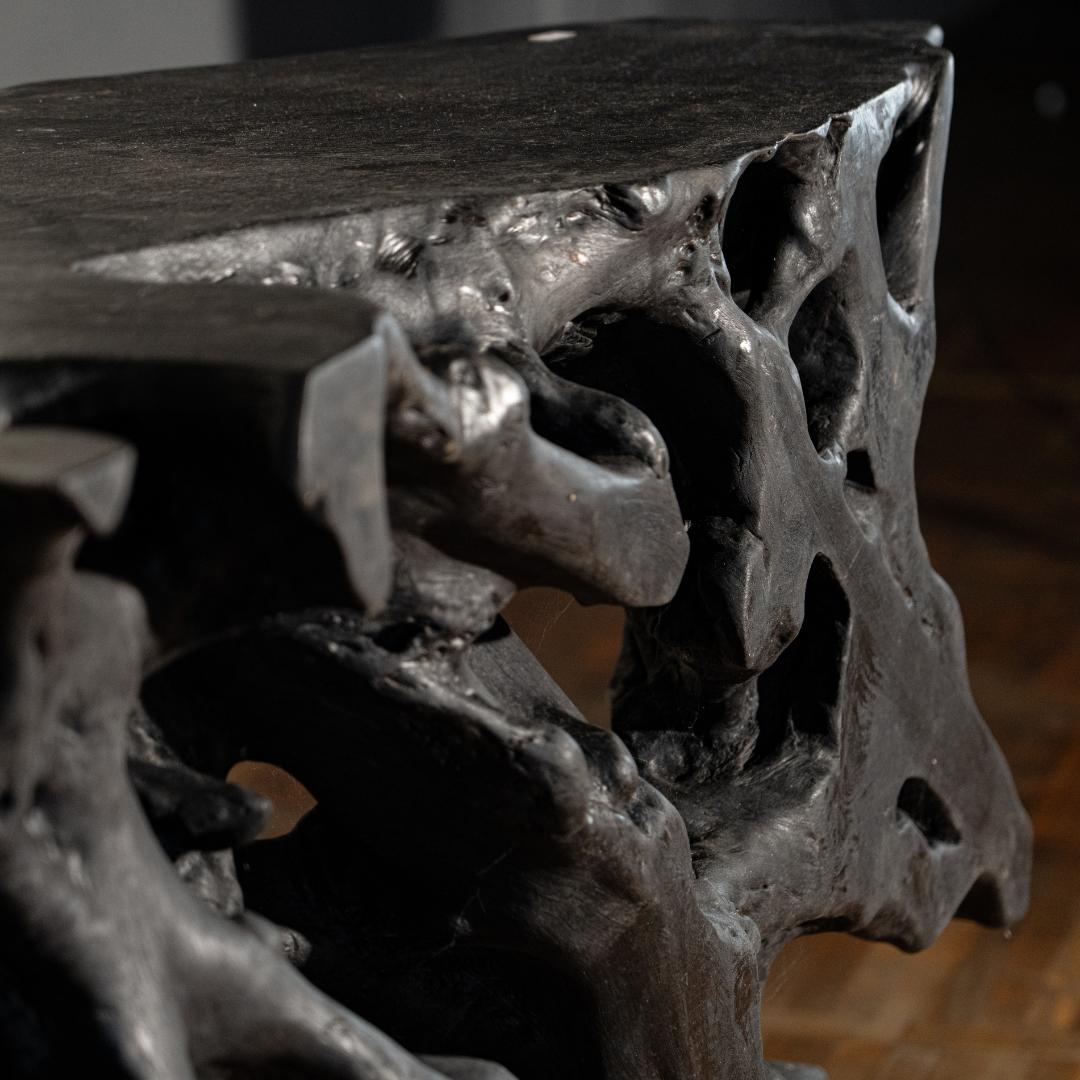 uvozeni-izdelki/VELANA-LIVING-CRNA-KONZOLA-BLACK-XL_1