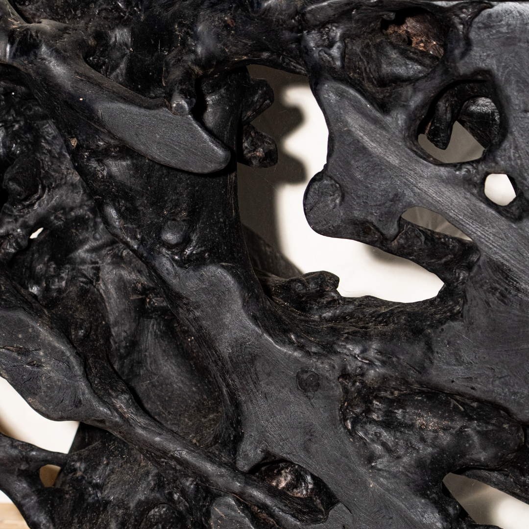 uvozeni-izdelki/VELANA-LIVING-CRNA-KONZOLA-BLACK-XL_2