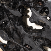 uvozeni-izdelki/VELANA-LIVING-CRNA-KONZOLA-BLACK-XL_2