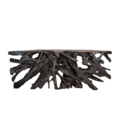 uvozeni-izdelki/VELANA-LIVING-CRNA-KONZOLA-BLACK-XL_3