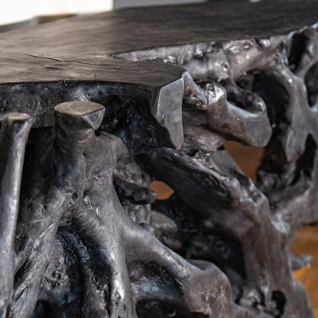 uvozeni-izdelki/VELANA-LIVING-CRNA-KONZOLA-BLACK-XL