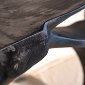 uvozeni-izdelki/VELANA-LIVING-CRNA-KONZOLA-IZ-TIKOVINE_1