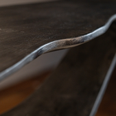 uvozeni-izdelki/VELANA-LIVING-CRNA-KONZOLA-IZ-TIKOVINE_2