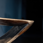 uvozeni-izdelki/VELANA-LIVING-CRNA-KONZOLA-IZ-TIKOVINE_3