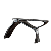 uvozeni-izdelki/VELANA-LIVING-CRNA-KONZOLA-IZ-TIKOVINE