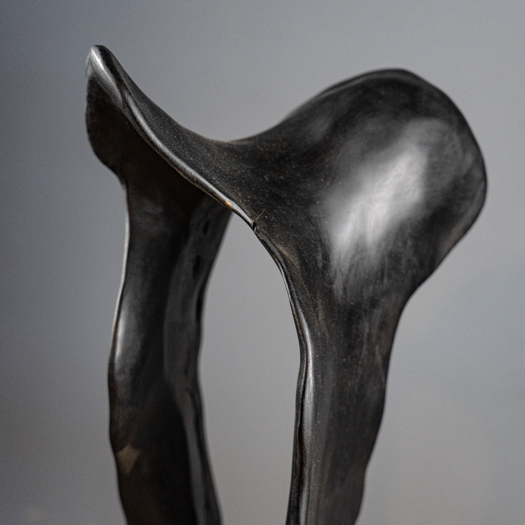 uvozeni-izdelki/VELANA-LIVING-SKULPTURA-CRNA-S_1