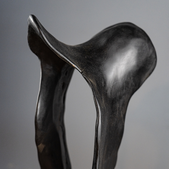 uvozeni-izdelki/VELANA-LIVING-SKULPTURA-CRNA-S_1