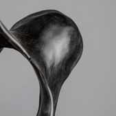 uvozeni-izdelki/VELANA-LIVING-SKULPTURA-CRNA-S_2