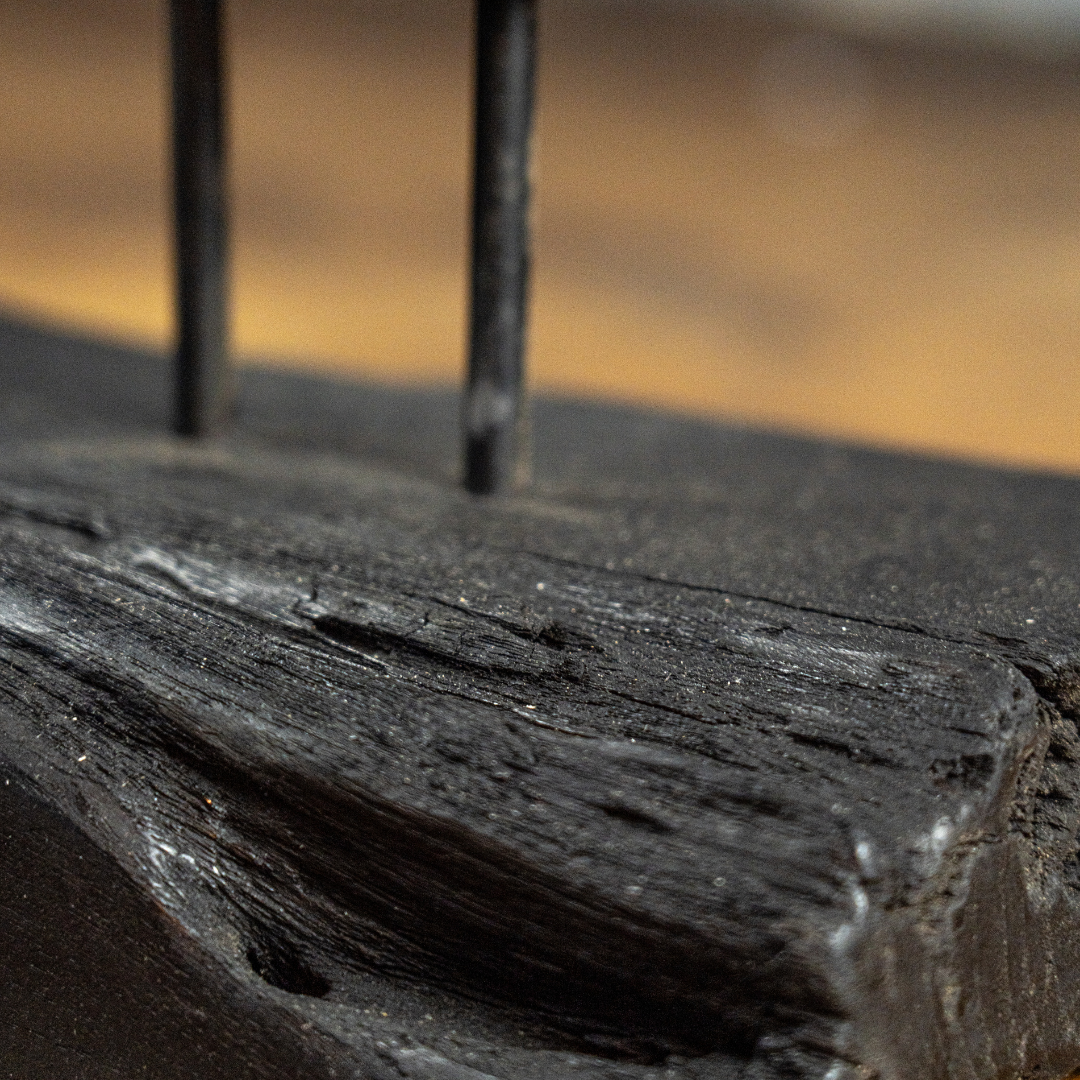 uvozeni-izdelki/VELANA-LIVING-SKULPTURA-CRNA-S_3