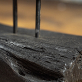 uvozeni-izdelki/VELANA-LIVING-SKULPTURA-CRNA-S_3