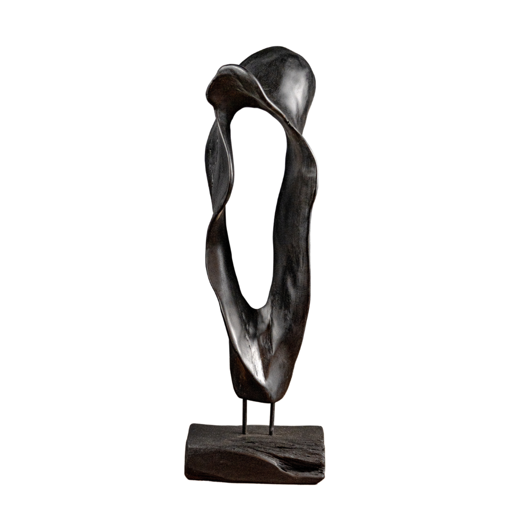 uvozeni-izdelki/VELANA-LIVING-SKULPTURA-CRNA-S