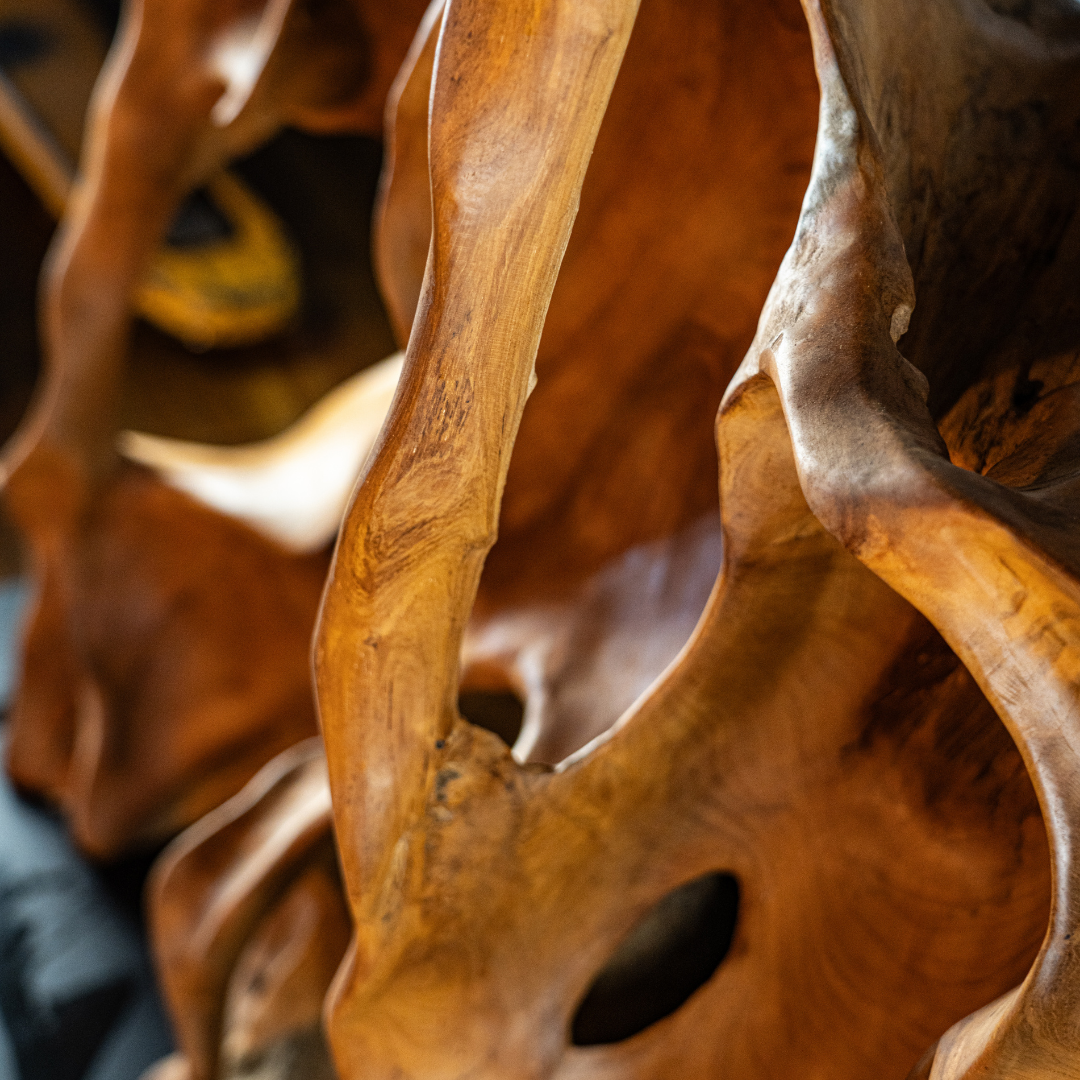 uvozeni-izdelki/VELANA-LIVING-SKULPTURA-KORENINA-TIKOVCA_1