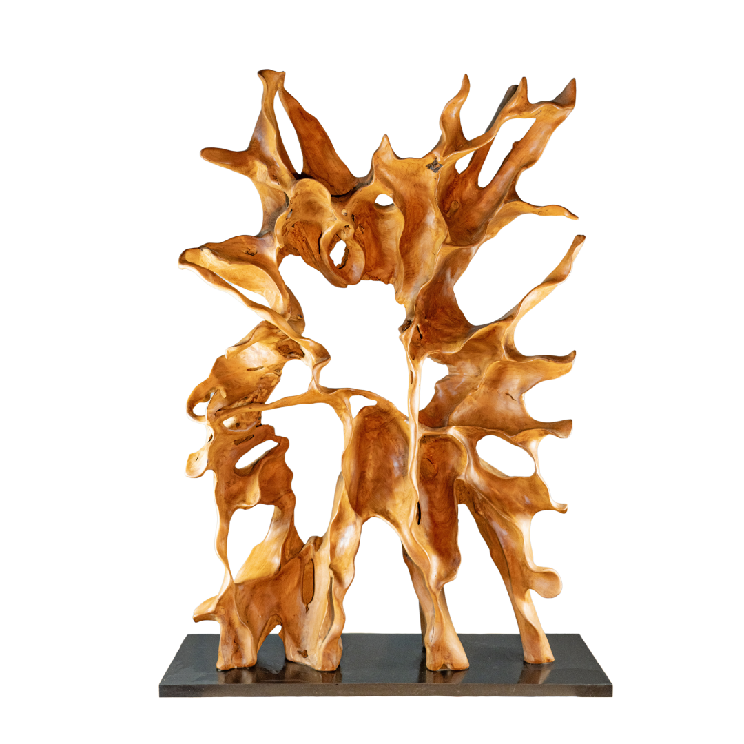 uvozeni-izdelki/VELANA-LIVING-SKULPTURA-KORENINA-TIKOVCA_3