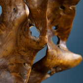 uvozeni-izdelki/VELANA-LIVING-SKULPTURA-NATUR-S_1