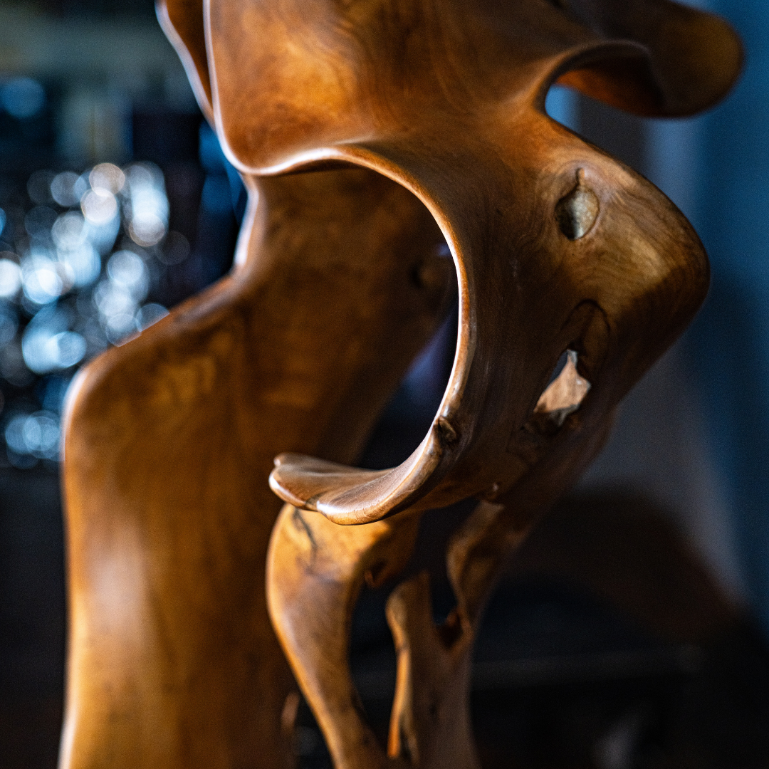 uvozeni-izdelki/VELANA-LIVING-SKULPTURA-NATUR-S_2