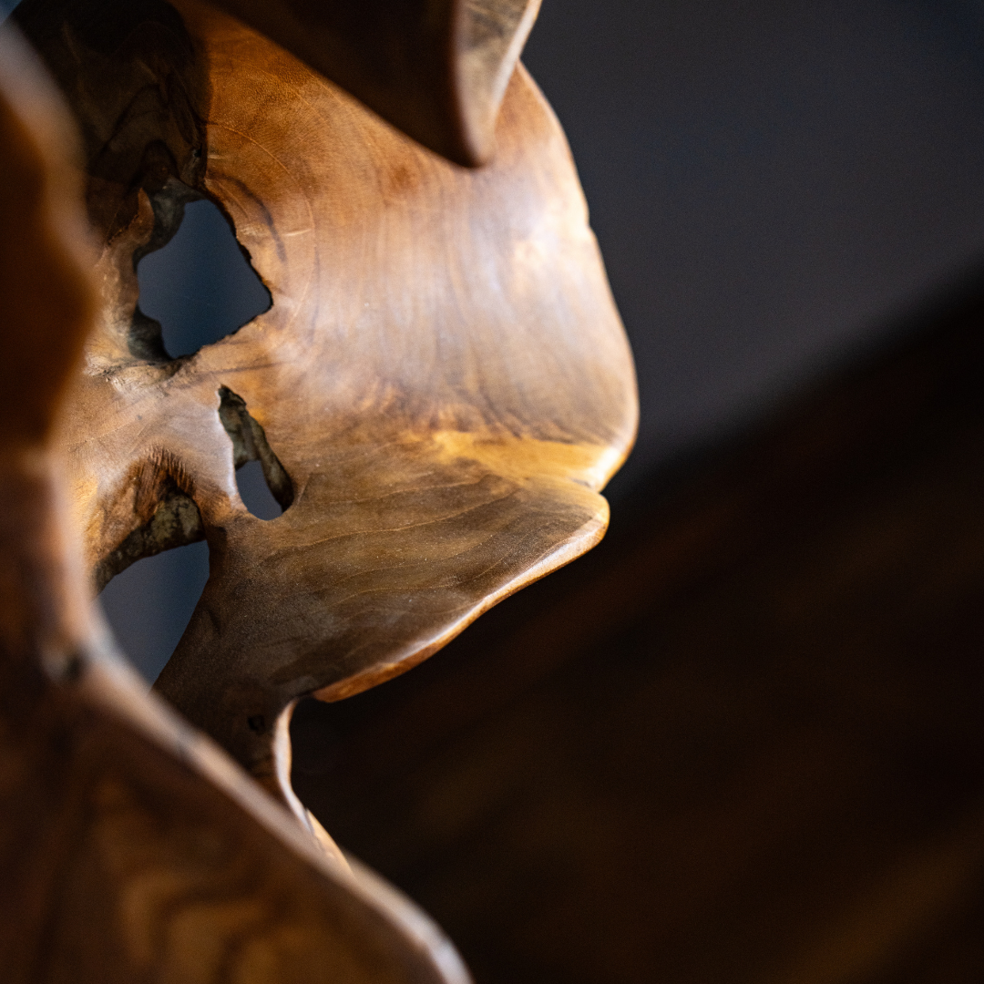 uvozeni-izdelki/VELANA-LIVING-SKULPTURA-NATUR-S_3