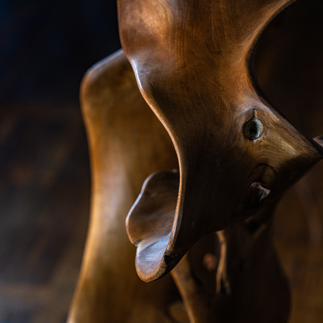 uvozeni-izdelki/VELANA-LIVING-SKULPTURA-NATUR-S_4