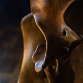 uvozeni-izdelki/VELANA-LIVING-SKULPTURA-NATUR-S_4