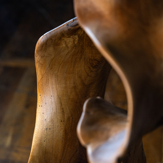 uvozeni-izdelki/VELANA-LIVING-SKULPTURA-NATUR-S_5