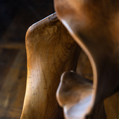 uvozeni-izdelki/VELANA-LIVING-SKULPTURA-NATUR-S_5