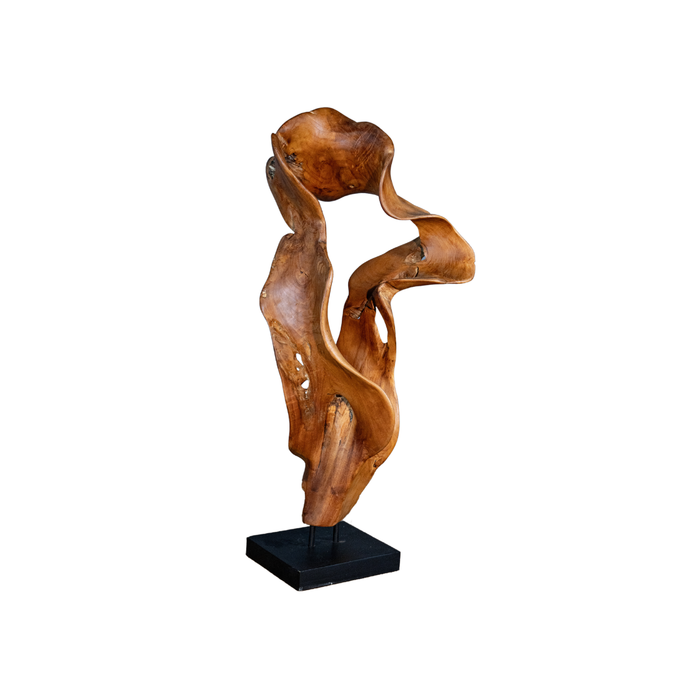 uvozeni-izdelki/VELANA-LIVING-SKULPTURA-NATUR-S_6
