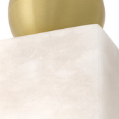 uvozeni-izdelki/VISECA-LUC-ETRUSCAN-SQUARE_1