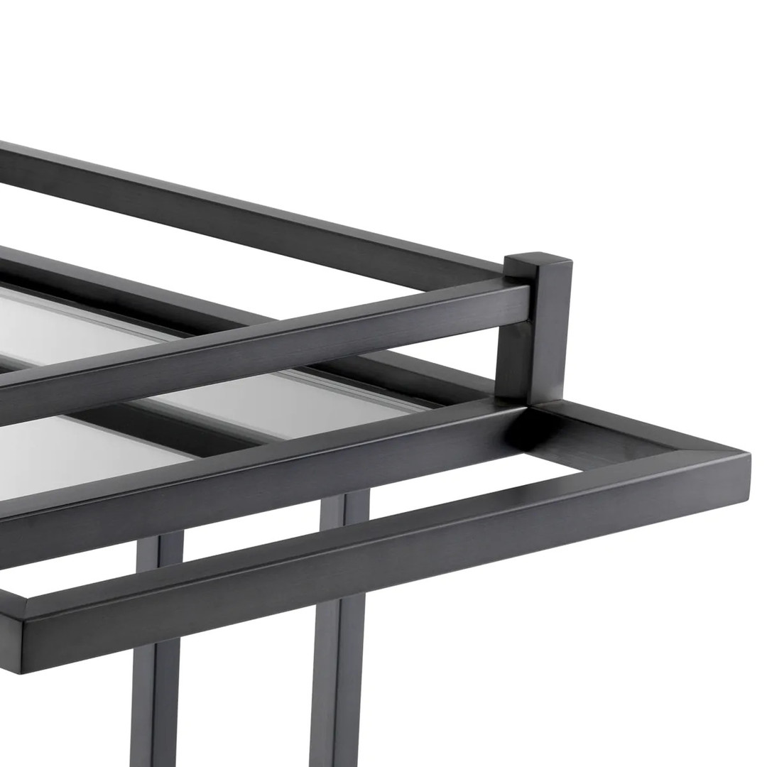 uvozeni-izdelki/VOZICEK-BEVERLY-HILLS