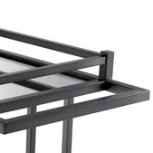 uvozeni-izdelki/VOZICEK-BEVERLY-HILLS