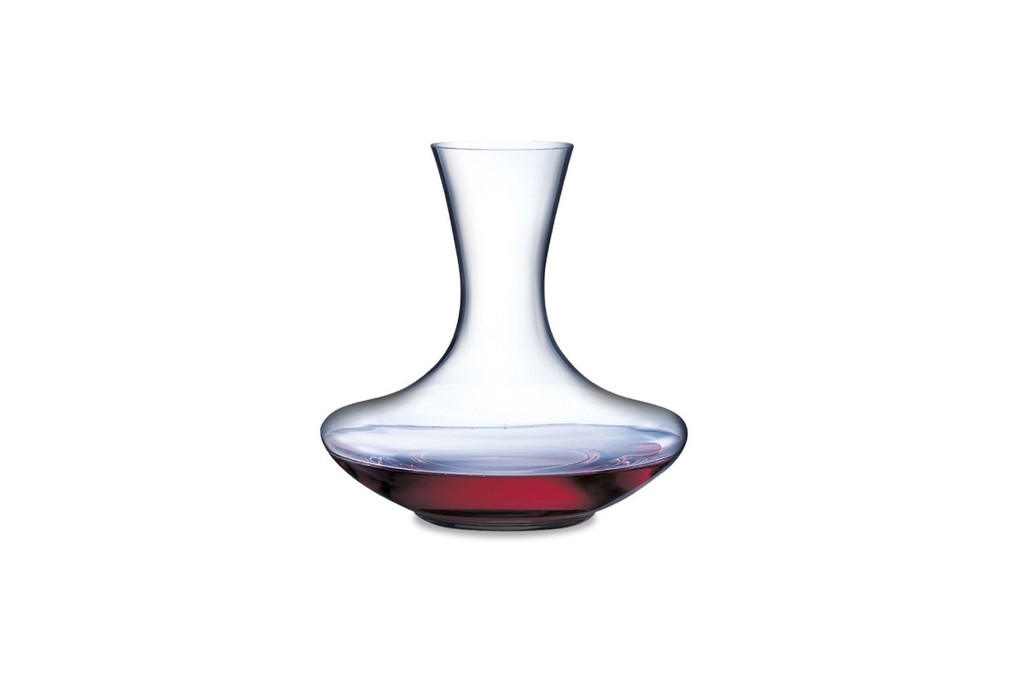 uvozeni-izdelki/VRC-CUVEE-150CL