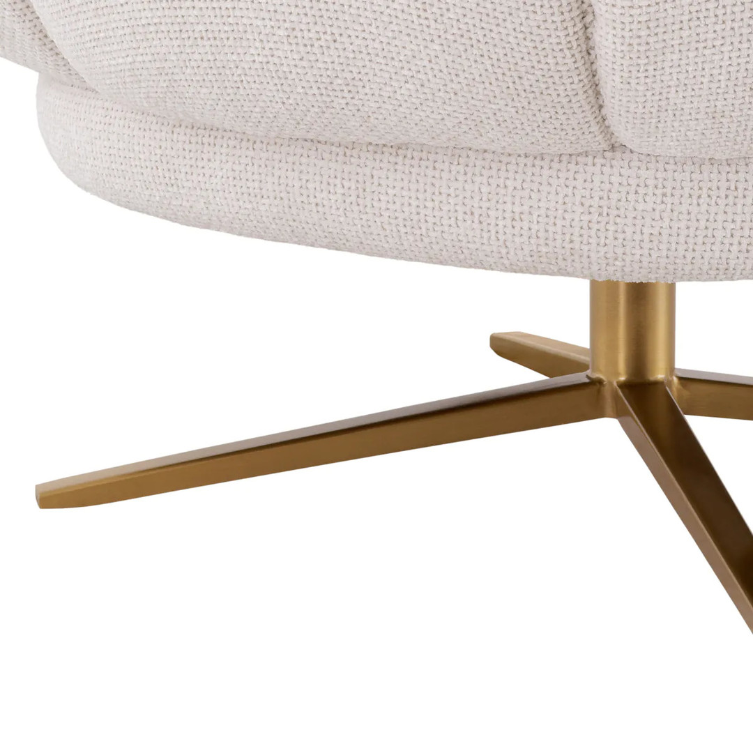 uvozeni-izdelki/VRTLJIV-LEZALNIK-SUNSET_2