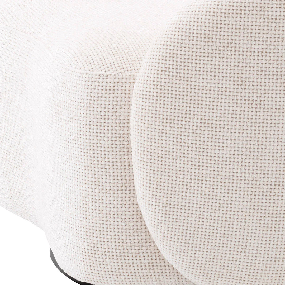 uvozeni-izdelki/VRTLJIVI-STOL-AMORE-IYSSA_2