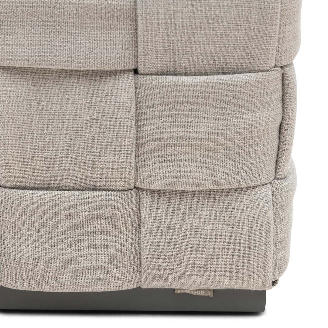 uvozeni-izdelki/Velana-Liivng-Riviera-Maison-6755001-footstool-room-48-fabulous-flax-60x60_1