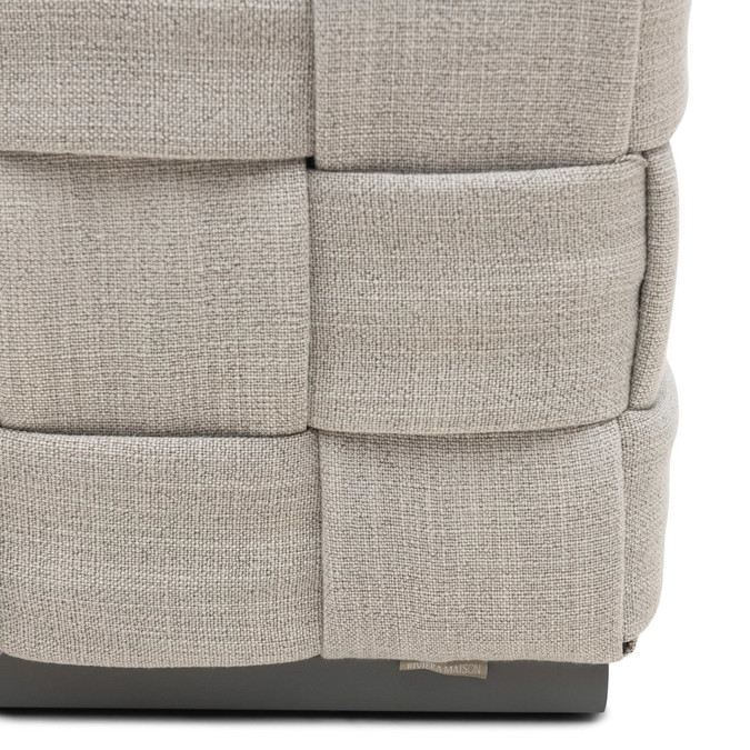 uvozeni-izdelki/Velana-Liivng-Riviera-Maison-6755001-footstool-room-48-fabulous-flax-60x60_1