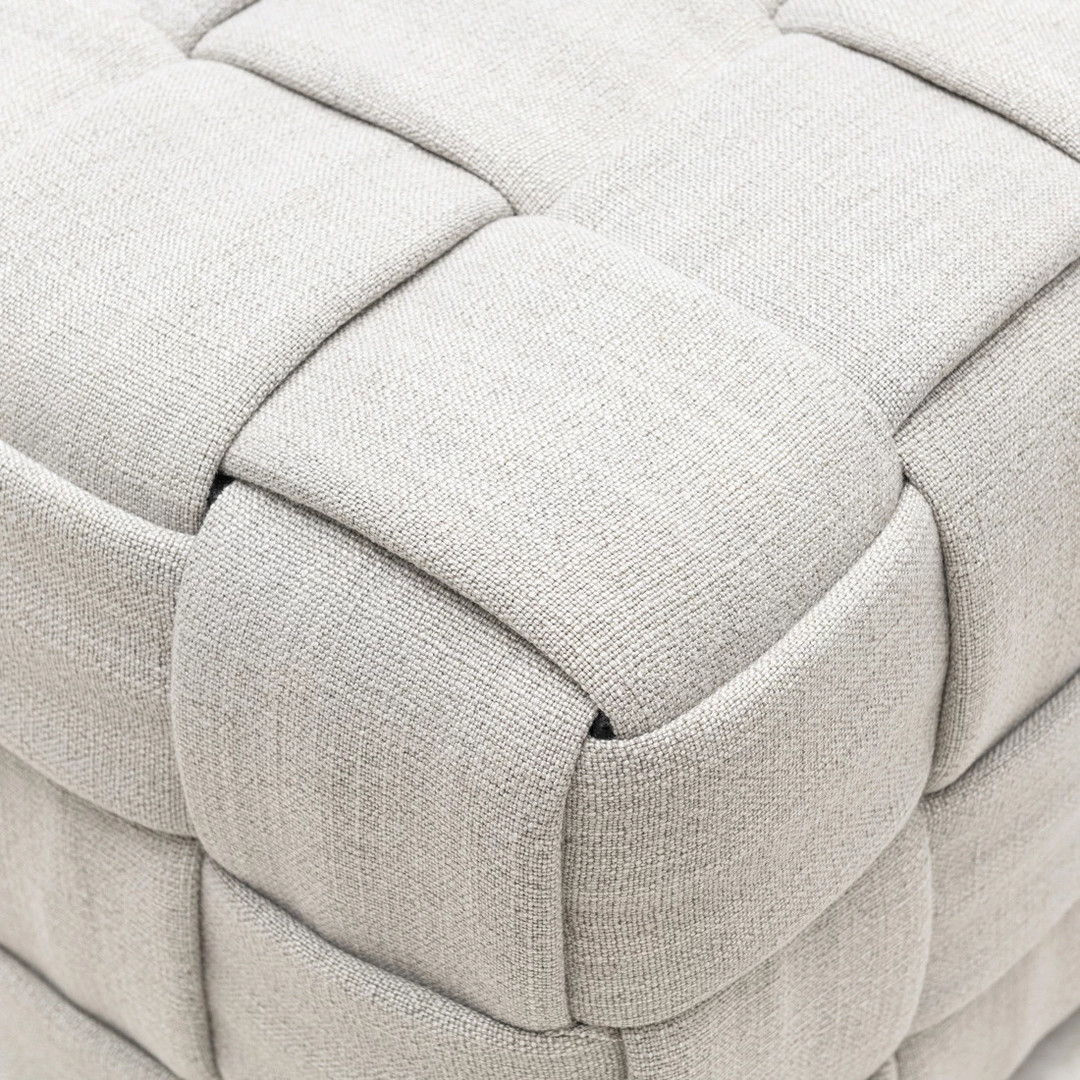 uvozeni-izdelki/Velana-Liivng-Riviera-Maison-6755001-footstool-room-48-fabulous-flax-60x60_2