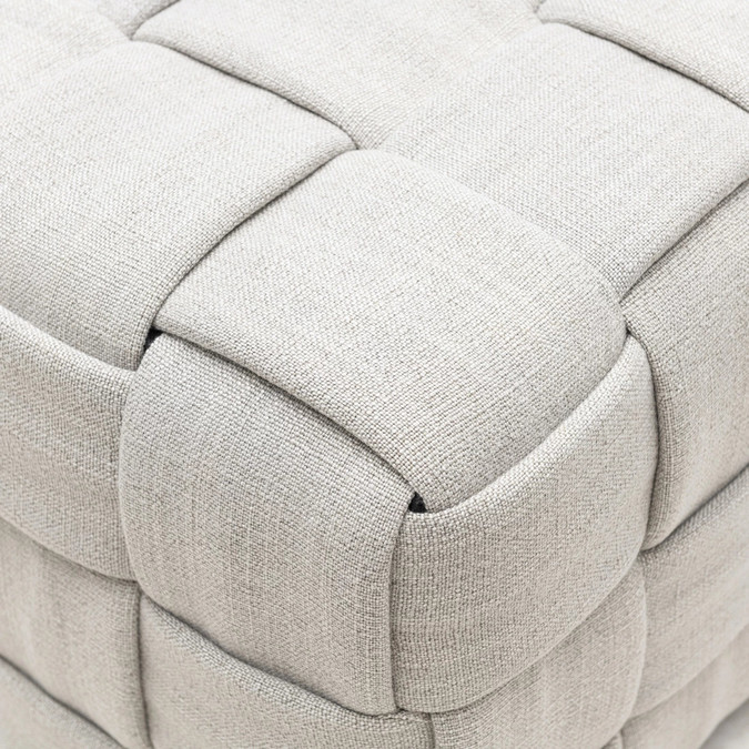 uvozeni-izdelki/Velana-Liivng-Riviera-Maison-6755001-footstool-room-48-fabulous-flax-60x60_2