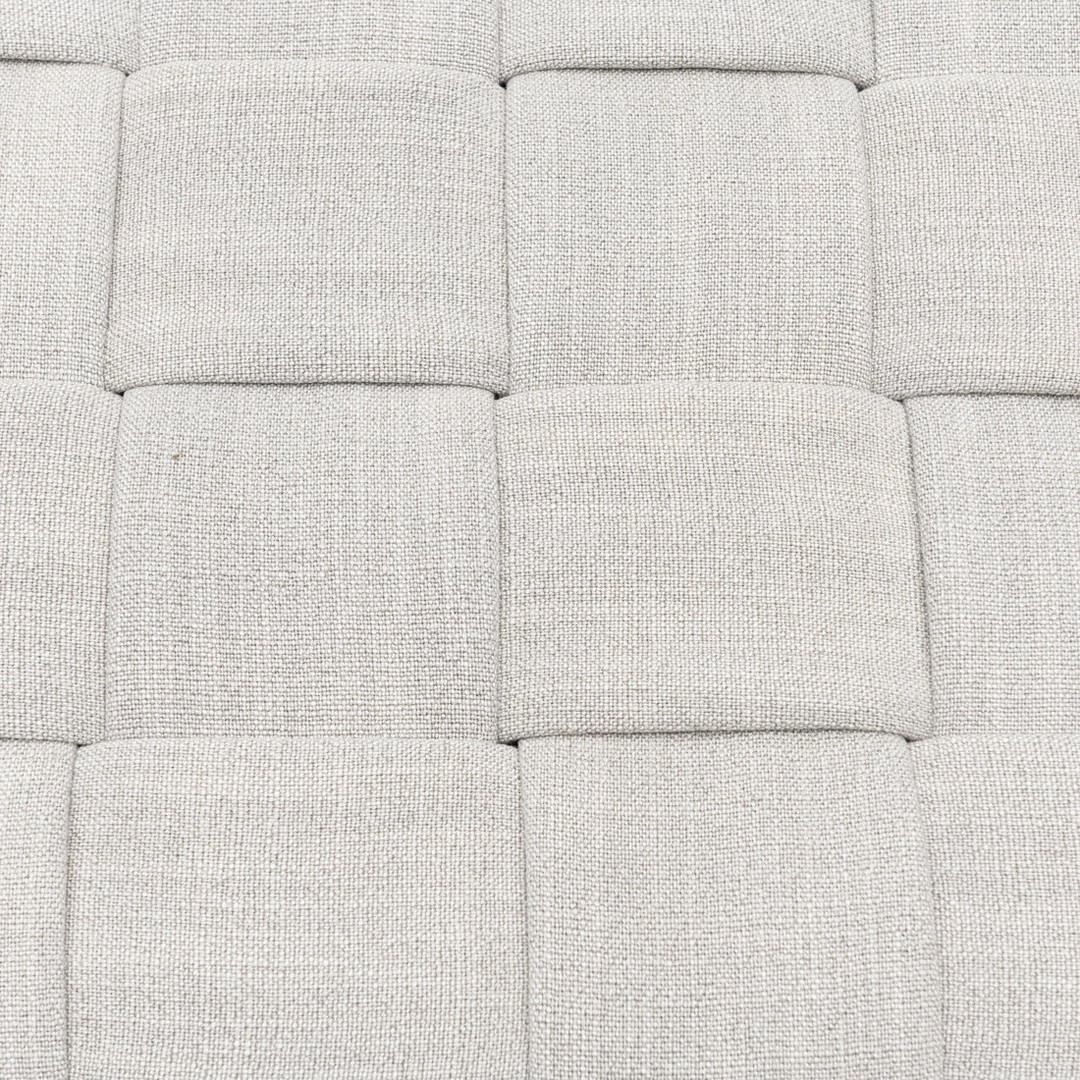 uvozeni-izdelki/Velana-Liivng-Riviera-Maison-6755001-footstool-room-48-fabulous-flax-60x60_3