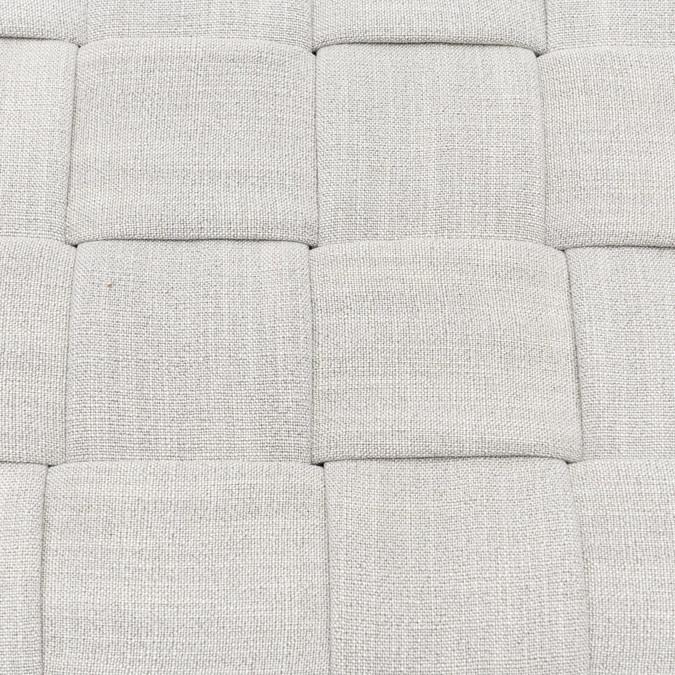 uvozeni-izdelki/Velana-Liivng-Riviera-Maison-6755001-footstool-room-48-fabulous-flax-60x60_3