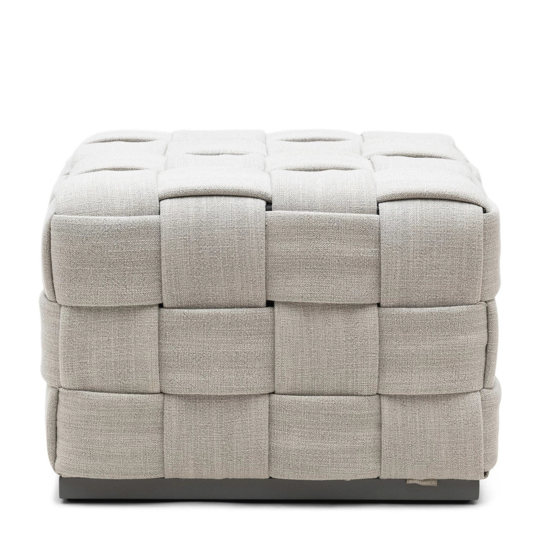 uvozeni-izdelki/Velana-Liivng-Riviera-Maison-6755001-footstool-room-48-fabulous-flax-60x60