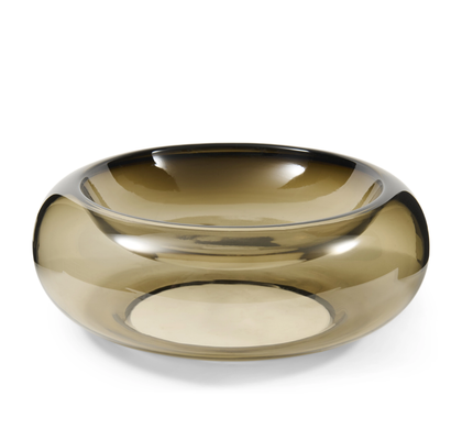 DELURE DECORATION BOWL